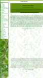Mobile Screenshot of projectjatropha.presskit247.com