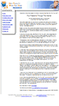 Mobile Screenshot of davidwood.presskit247.com