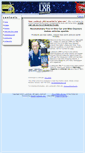 Mobile Screenshot of lustrelab.presskit247.com